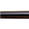 Image 10 : CIL ANSCHUTZ | Model: 111 | Caliber: .22 LR