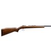 Image 2 : CIL ANSCHUTZ | Model: 111 | Caliber: .22 LR
