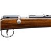 Image 3 : CIL ANSCHUTZ | Model: 111 | Caliber: .22 LR