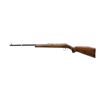 Image 4 : CIL ANSCHUTZ | Model: 111 | Caliber: .22 LR