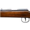 Image 6 : CIL ANSCHUTZ | Model: 111 | Caliber: .22 LR