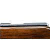 Image 7 : CIL ANSCHUTZ | Model: 111 | Caliber: .22 LR