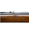 Image 8 : CIL ANSCHUTZ | Model: 111 | Caliber: .22 LR