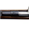 Image 9 : CIL ANSCHUTZ | Model: 111 | Caliber: .22 LR