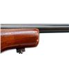 Image 10 : COOEY | Model: 75 | Caliber: .22 LR