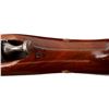 Image 11 : COOEY | Model: 75 | Caliber: .22 LR
