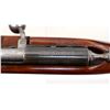 Image 12 : COOEY | Model: 75 | Caliber: .22 LR