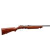 Image 2 : COOEY | Model: 75 | Caliber: .22 LR