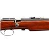 Image 3 : COOEY | Model: 75 | Caliber: .22 LR