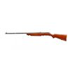 Image 4 : COOEY | Model: 75 | Caliber: .22 LR