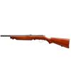 Image 5 : COOEY | Model: 75 | Caliber: .22 LR