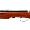 Image 6 : COOEY | Model: 75 | Caliber: .22 LR