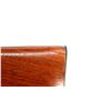 Image 7 : COOEY | Model: 75 | Caliber: .22 LR