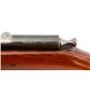 Image 8 : COOEY | Model: 75 | Caliber: .22 LR