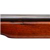 Image 9 : COOEY | Model: 75 | Caliber: .22 LR