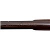 Image 10 : SAVAGE | Model: 1904 | Caliber: .22 LR