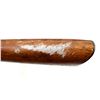 Image 11 : SAVAGE | Model: 1904 | Caliber: .22 LR