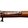 Image 12 : SAVAGE | Model: 1904 | Caliber: .22 LR