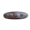 Image 13 : SAVAGE | Model: 1904 | Caliber: .22 LR
