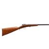 Image 2 : SAVAGE | Model: 1904 | Caliber: .22 LR
