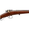 Image 3 : SAVAGE | Model: 1904 | Caliber: .22 LR