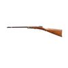 Image 4 : SAVAGE | Model: 1904 | Caliber: .22 LR