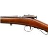 Image 6 : SAVAGE | Model: 1904 | Caliber: .22 LR