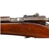 Image 7 : SAVAGE | Model: 1904 | Caliber: .22 LR