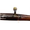 Image 8 : SAVAGE | Model: 1904 | Caliber: .22 LR