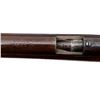 Image 9 : SAVAGE | Model: 1904 | Caliber: .22 LR