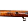 Image 10 : COOEY | Model: Ace 1 | Caliber: .22 LR