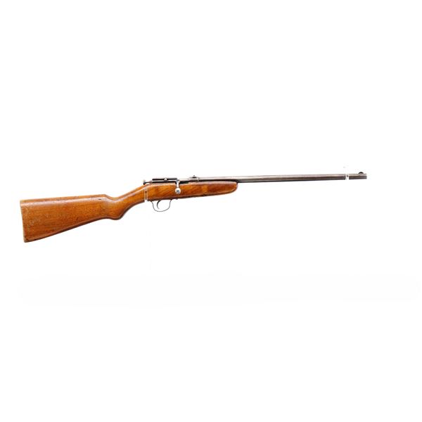 COOEY | Model: Ace 1 | Caliber: .22 LR