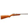 Image 2 : COOEY | Model: Ace 1 | Caliber: .22 LR