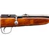 Image 3 : COOEY | Model: Ace 1 | Caliber: .22 LR