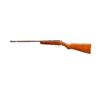 Image 4 : COOEY | Model: Ace 1 | Caliber: .22 LR