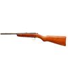 Image 5 : COOEY | Model: Ace 1 | Caliber: .22 LR