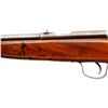 Image 6 : COOEY | Model: Ace 1 | Caliber: .22 LR