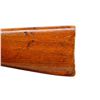Image 7 : COOEY | Model: Ace 1 | Caliber: .22 LR