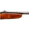 Image 8 : COOEY | Model: Ace 1 | Caliber: .22 LR
