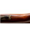 Image 10 : COOEY | Model: 84 | Caliber: 410 G X 3"