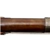 Image 11 : COOEY | Model: 84 | Caliber: 410 G X 3"