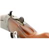 Image 12 : COOEY | Model: 84 | Caliber: 410 G X 3"