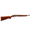 Image 2 : COOEY | Model: 84 | Caliber: 410 G X 3"