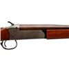 Image 3 : COOEY | Model: 84 | Caliber: 410 G X 3"
