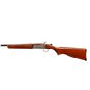 Image 5 : COOEY | Model: 84 | Caliber: 410 G X 3"