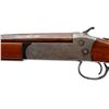 Image 6 : COOEY | Model: 84 | Caliber: 410 G X 3"
