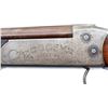 Image 7 : COOEY | Model: 84 | Caliber: 410 G X 3"