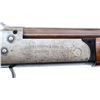 Image 8 : COOEY | Model: 84 | Caliber: 410 G X 3"