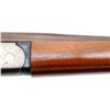 Image 9 : COOEY | Model: 84 | Caliber: 410 G X 3"