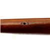 Image 10 : COOEY | Model: 82 Trainer Sporter | Caliber: .22 LR